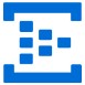 Azure Event Hub